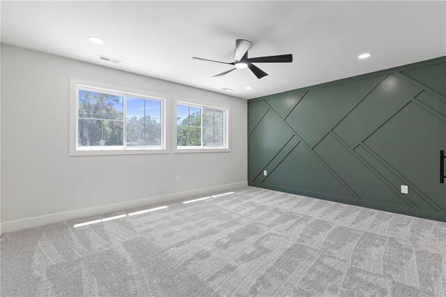 5400 W 79th St, Prairie Village, KS 66208 - photo 31