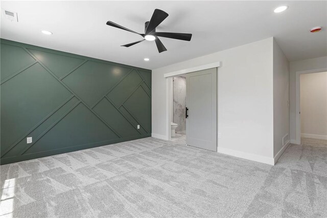 5400 W 79th St, Prairie Village, KS 66208 - photo 33