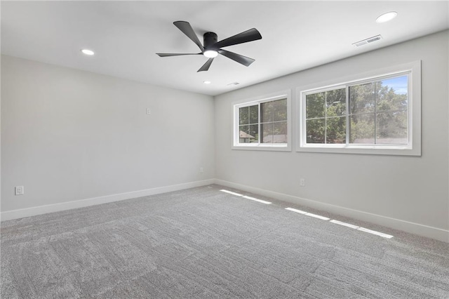 5400 W 79th St, Prairie Village, KS 66208 - photo 34