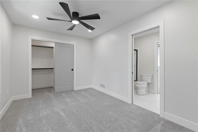 5400 W 79th St, Prairie Village, KS 66208 - photo 41
