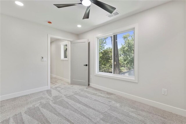5400 W 79th St, Prairie Village, KS 66208 - photo 42