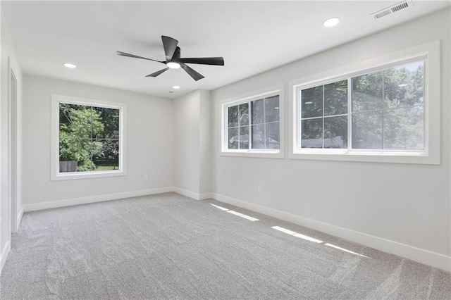 5400 W 79th St, Prairie Village, KS 66208 - photo 46