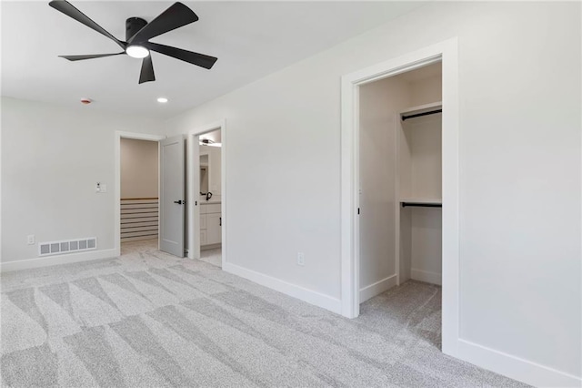5400 W 79th St, Prairie Village, KS 66208 - photo 47