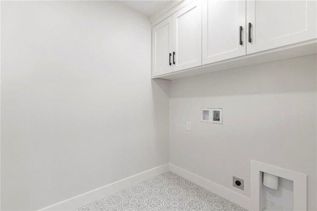 5400 W 79th St, Prairie Village, KS 66208 - photo 49