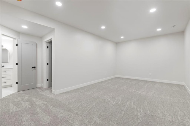 5400 W 79th St, Prairie Village, KS 66208 - photo 52