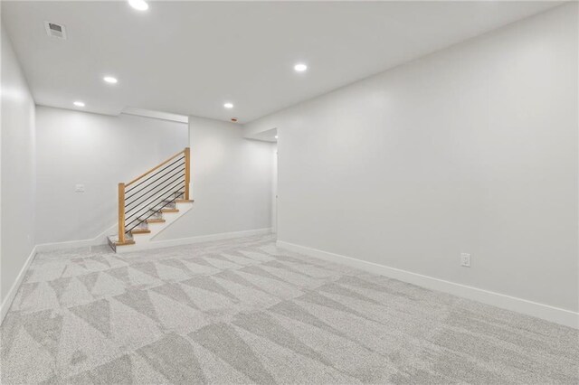 5400 W 79th St, Prairie Village, KS 66208 - photo 53