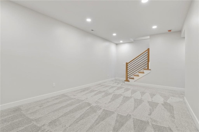 5400 W 79th St, Prairie Village, KS 66208 - photo 54