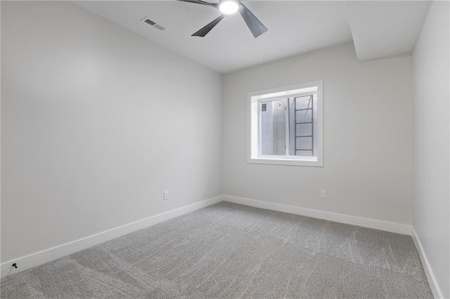 5400 W 79th St, Prairie Village, KS 66208 - photo 56