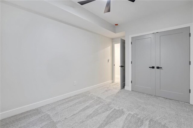 5400 W 79th St, Prairie Village, KS 66208 - photo 57