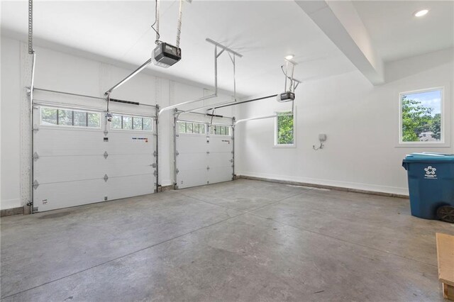 5400 W 79th St, Prairie Village, KS 66208 - photo 59