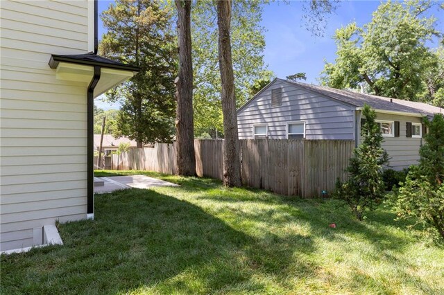 5400 W 79th St, Prairie Village, KS 66208 - photo 61