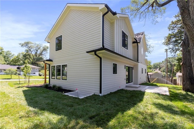 5400 W 79th St, Prairie Village, KS 66208 - photo 62