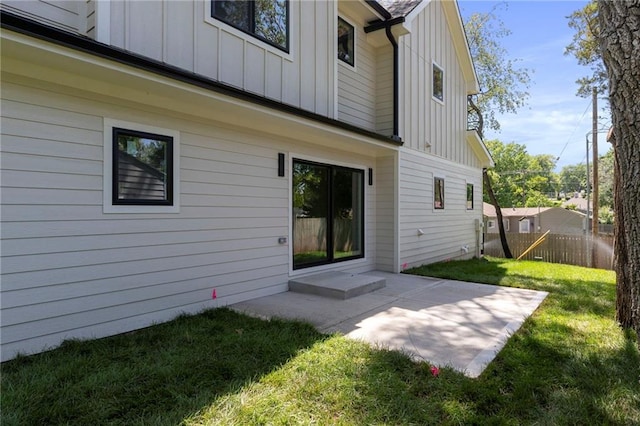 5400 W 79th St, Prairie Village, KS 66208 - photo 63