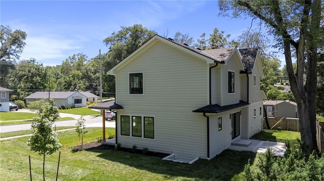 5400 W 79th St, Prairie Village, KS 66208 - photo 64
