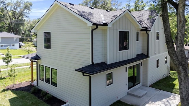 5400 W 79th St, Prairie Village, KS 66208 - photo 65