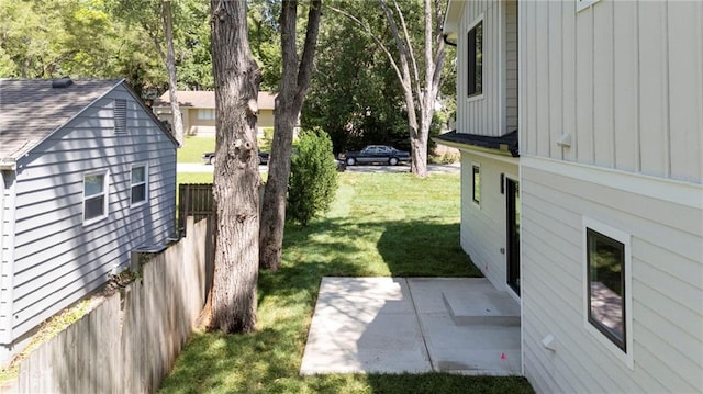 5400 W 79th St, Prairie Village, KS 66208 - photo 66