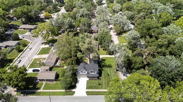 5400 W 79th St, Prairie Village, KS 66208 - photo 67