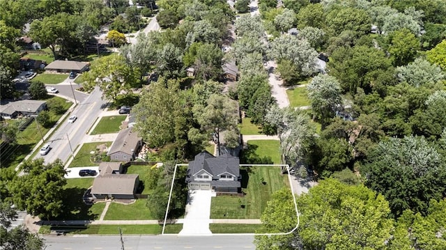 5400 W 79th St, Prairie Village, KS 66208 - photo 68