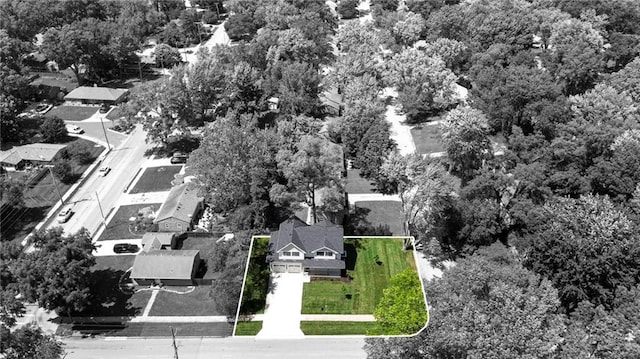 5400 W 79th St, Prairie Village, KS 66208 - photo 69