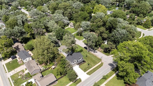 5400 W 79th St, Prairie Village, KS 66208 - photo 70