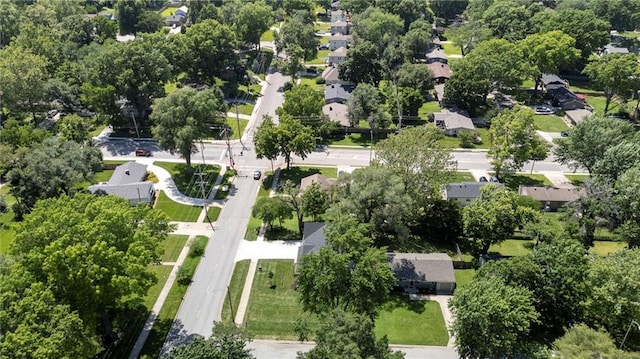 5400 W 79th St, Prairie Village, KS 66208 - photo 72