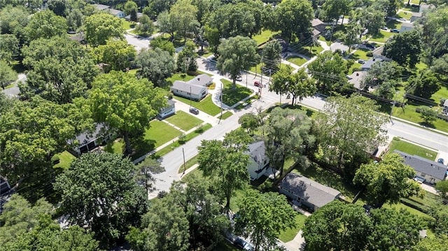 5400 W 79th St, Prairie Village, KS 66208 - photo 73