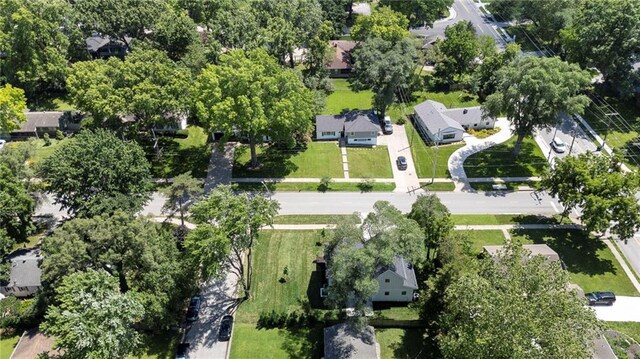 5400 W 79th St, Prairie Village, KS 66208 - photo 74