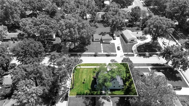 5400 W 79th St, Prairie Village, KS 66208 - photo 76