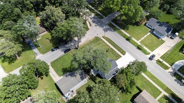 5400 W 79th St, Prairie Village, KS 66208 - photo 77