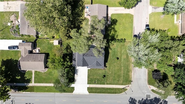 5400 W 79th St, Prairie Village, KS 66208 - photo 78