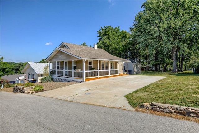 706 NE 39th Ter, Kansas City, MO 64116 - photo 2