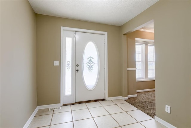 706 NE 39th Ter, Kansas City, MO 64116 - photo 5