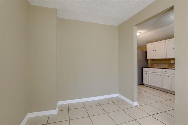 706 NE 39th Ter, Kansas City, MO 64116 - photo 6