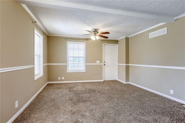 706 NE 39th Ter, Kansas City, MO 64116 - photo 7