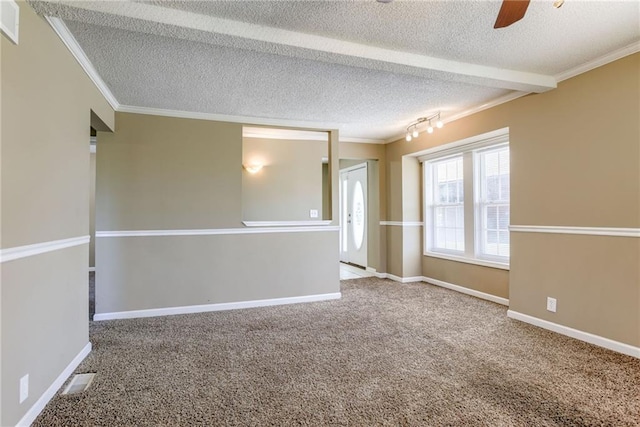 706 NE 39th Ter, Kansas City, MO 64116 - photo 8