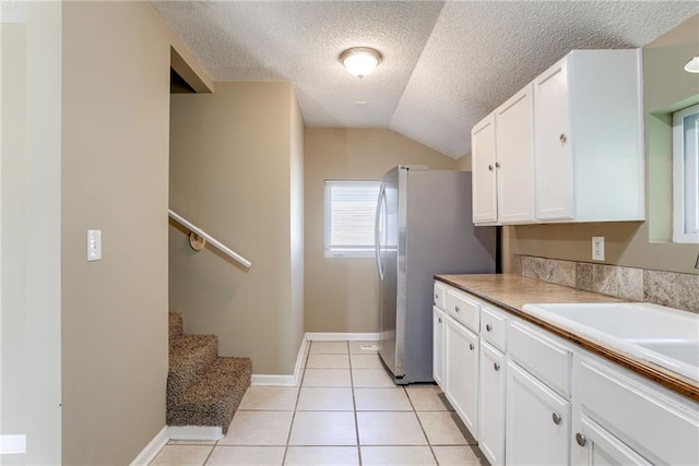706 NE 39th Ter, Kansas City, MO 64116 - photo 10