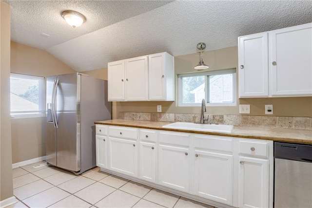 706 NE 39th Ter, Kansas City, MO 64116 - photo 11