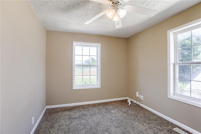 706 NE 39th Ter, Kansas City, MO 64116 - photo 12