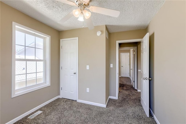 706 NE 39th Ter, Kansas City, MO 64116 - photo 13
