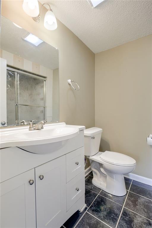 706 NE 39th Ter, Kansas City, MO 64116 - photo 14