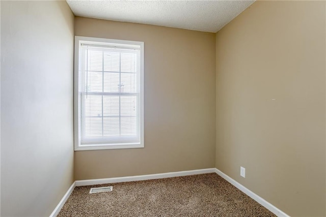 706 NE 39th Ter, Kansas City, MO 64116 - photo 16