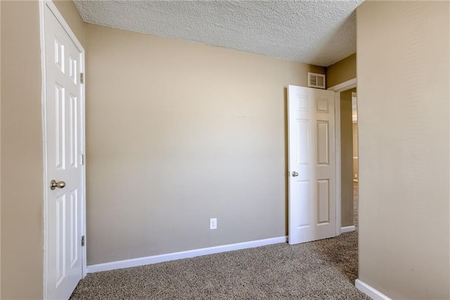 706 NE 39th Ter, Kansas City, MO 64116 - photo 17