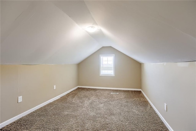706 NE 39th Ter, Kansas City, MO 64116 - photo 18