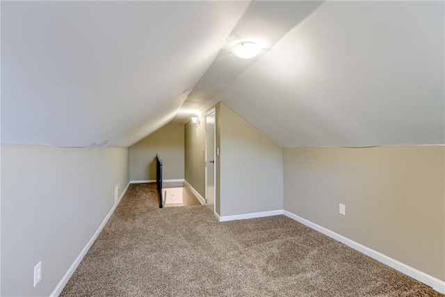 706 NE 39th Ter, Kansas City, MO 64116 - photo 19