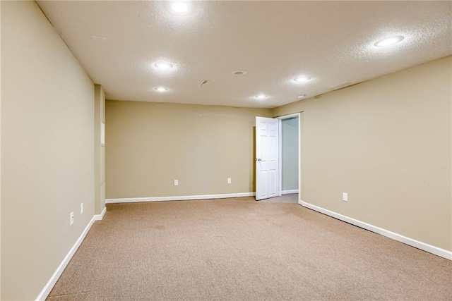 706 NE 39th Ter, Kansas City, MO 64116 - photo 20