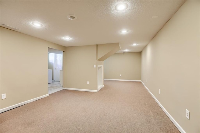 706 NE 39th Ter, Kansas City, MO 64116 - photo 21