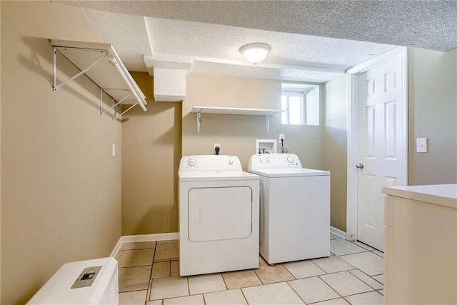 706 NE 39th Ter, Kansas City, MO 64116 - photo 22