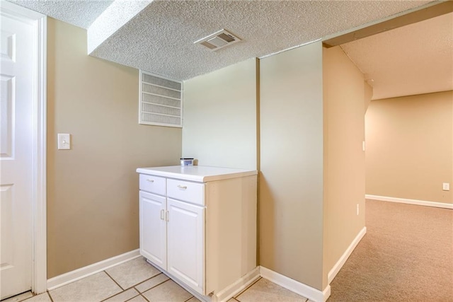 706 NE 39th Ter, Kansas City, MO 64116 - photo 23