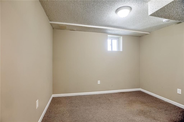 706 NE 39th Ter, Kansas City, MO 64116 - photo 24