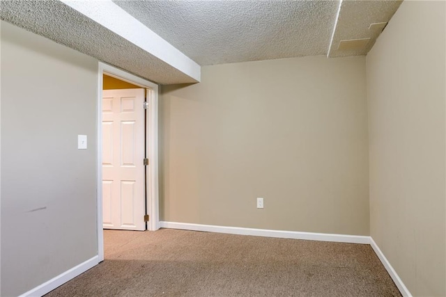 706 NE 39th Ter, Kansas City, MO 64116 - photo 25
